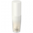 Comprar Sensai Awakening Cremy Eye Essence 