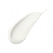 Comprar Sensai Awakening Cremy Eye Essence 