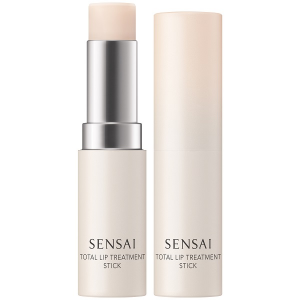 Comprar Sensai Total Lip Treatment Stick Online