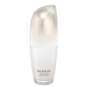 Comprar Sensai Comforting Barrier Essence Online