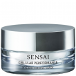 Sensai Cellular Performance Hydrachange  75 ml
