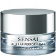 Sensai Cellular Performance Hydrachange  40 ml