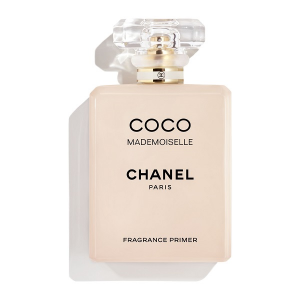 Comprar CHANEL COCO MADEMOISELLE Online