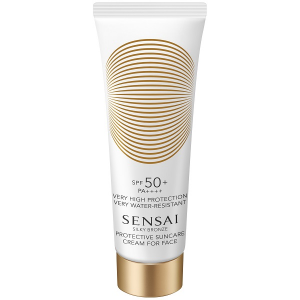 Comprar Sensai Silky Bronze Online