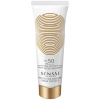 Comprar Sensai Silky Bronze