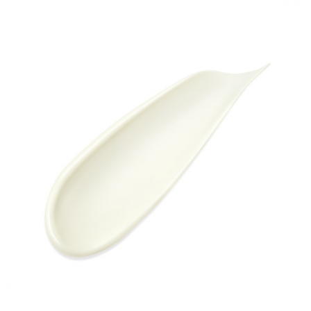 Comprar Sensai Silky Bronze
