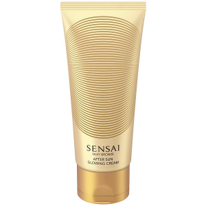 Comprar Sensai Silky Bronze Online