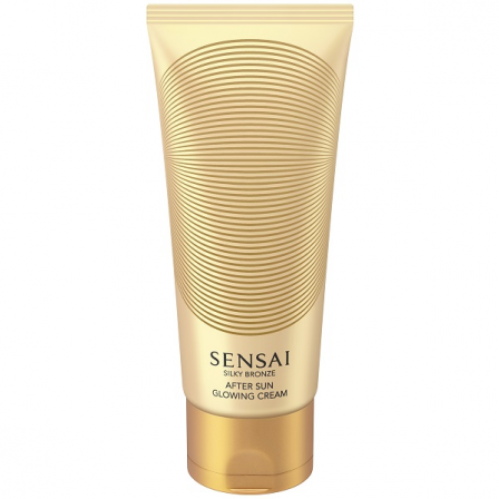 Comprar Sensai Silky Bronze