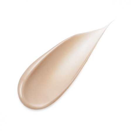 Comprar Sensai Silky Bronze