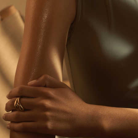 Comprar Sensai Silky Bronze