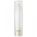Essence Day Veil