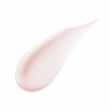 Comprar Sensai Essence Day Veil