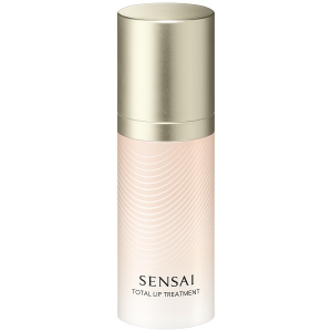 Comprar Sensai Cellular Performance Online