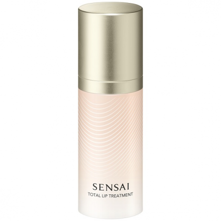 Comprar Sensai Cellular Performance