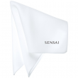 Comprar Sensai Sponge Chief