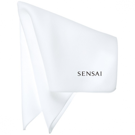 Comprar Sensai Sponge Chief