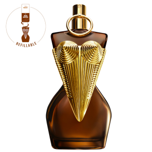 Comprar Jean Paul Gaultier Gaultier Divine Elixir Online