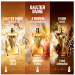 Comprar Jean Paul Gaultier Gaultier Divine Elixir