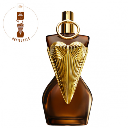 Comprar Jean Paul Gaultier Gaultier Divine Elixir