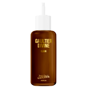 Comprar Jean Paul Gaultier Parfum Online