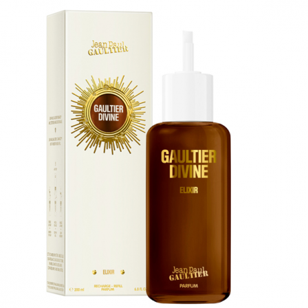 Comprar Jean Paul Gaultier Parfum