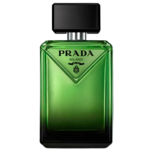 Comprar Prada Prada Paradigme Online