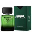 Comprar Prada Prada Paradigme