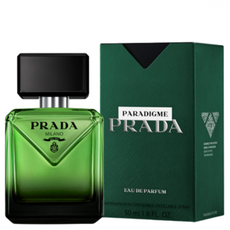 Comprar Prada Prada Paradigme