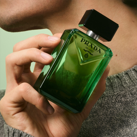 Comprar Prada Prada Paradigme