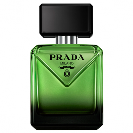 Comprar Prada Prada Paradigme