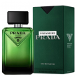 Comprar Prada Prada Paradigme