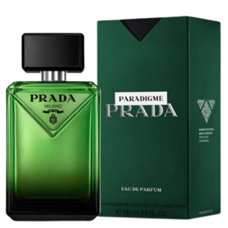Comprar Prada Prada Paradigme
