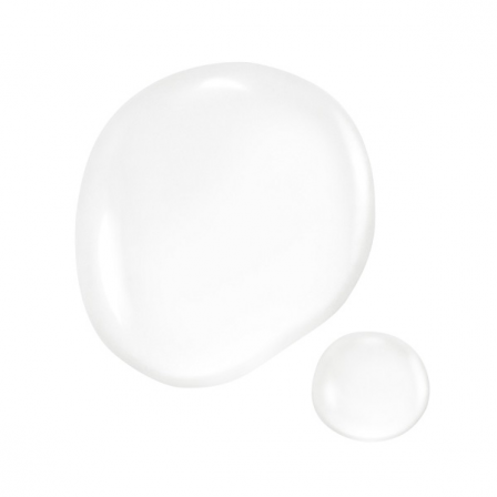Comprar Sensai Silky Purifing