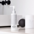 Comprar Sensai Silky Purifing