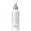 Sensai Silky Purifing  150 ml