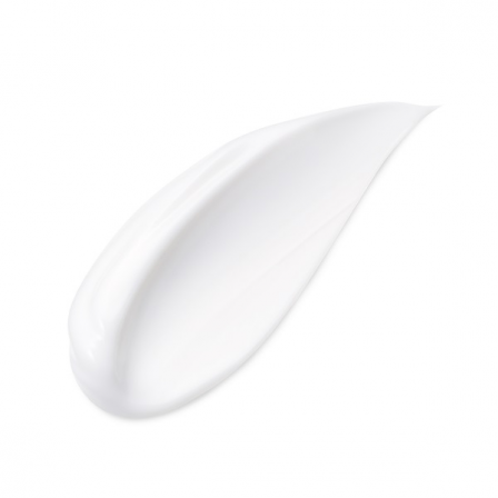 Comprar Sensai Silky Purifing