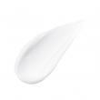 Sensai Silky Purifing Comprar Sensai Silky Purifing
