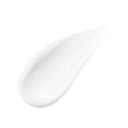 Comprar Sensai Silky Purifing Comprar Sensai Silky Purifing