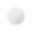 Comprar Sensai Silky Purifing