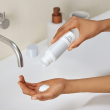 Comprar Sensai Silky Purifing