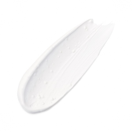 Comprar Sensai Silky Purifing