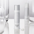 Comprar Sensai Silky Purifing