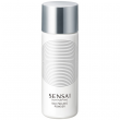 Sensai Silky Purifing  40 gr