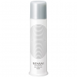 Sensai Silky Purifing  90 ml
