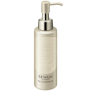 Comprar Sensai Ultimate Online
