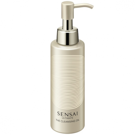 Comprar Sensai Ultimate