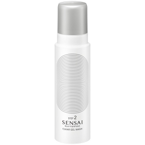 Comprar Sensai Silky Purifying Online