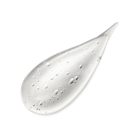 Comprar Sensai Silky Purifying