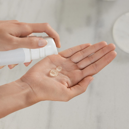 Comprar Sensai Silky Purifying