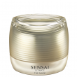 Comprar Sensai Ultimate The Mask 